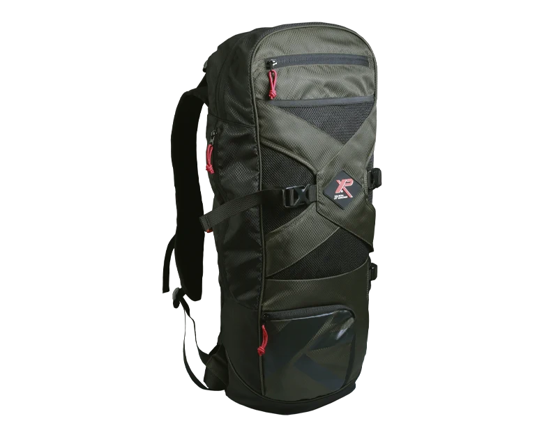 XP Backpack 240 Sırt Çantası